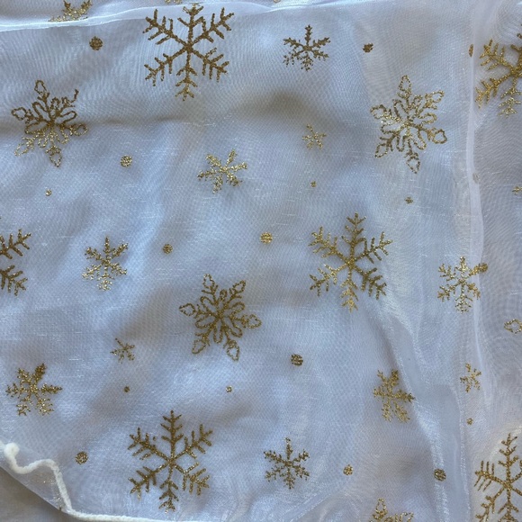 Holiday Napkin Bundle - Picture 6 of 11